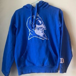 Duke Hoody